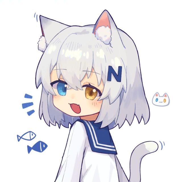 Nayuki